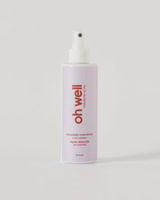 Hidratante em Spray
