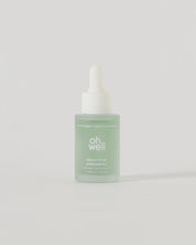 Sérum Antioxidante e Antiacne - Chá Verde e Niacinamida