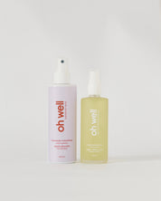 Kit Bodycare