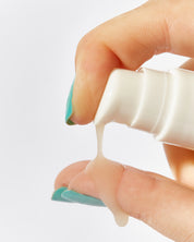 Hidratante Facial Aqua Gel - Ácido Poliglutâmico