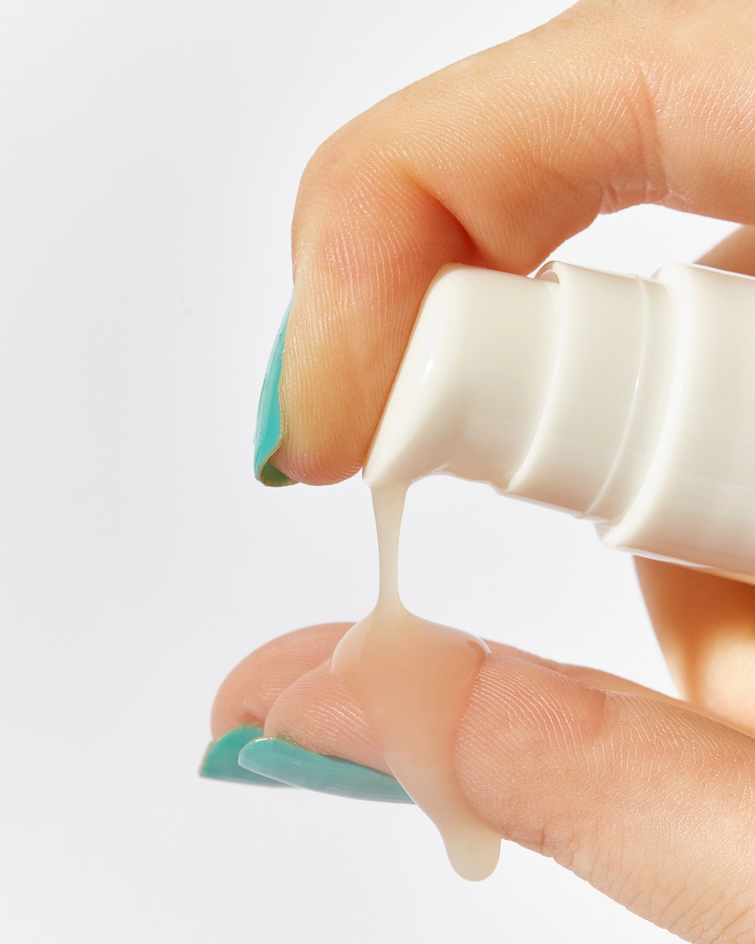 Hidratante Facial Aqua Gel - Ácido Poliglutâmico