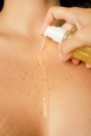 Kit Bodycare