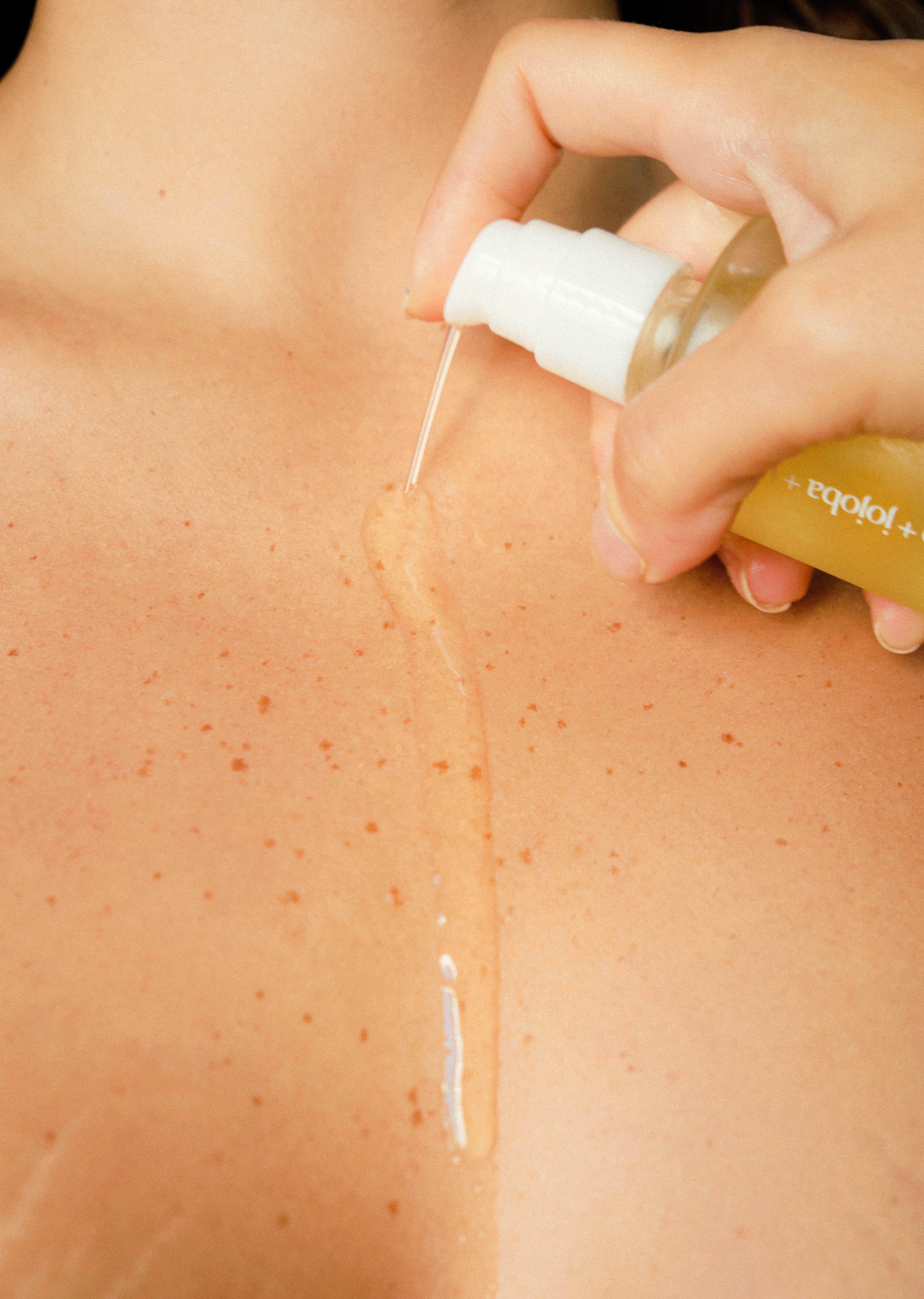 Kit Bodycare