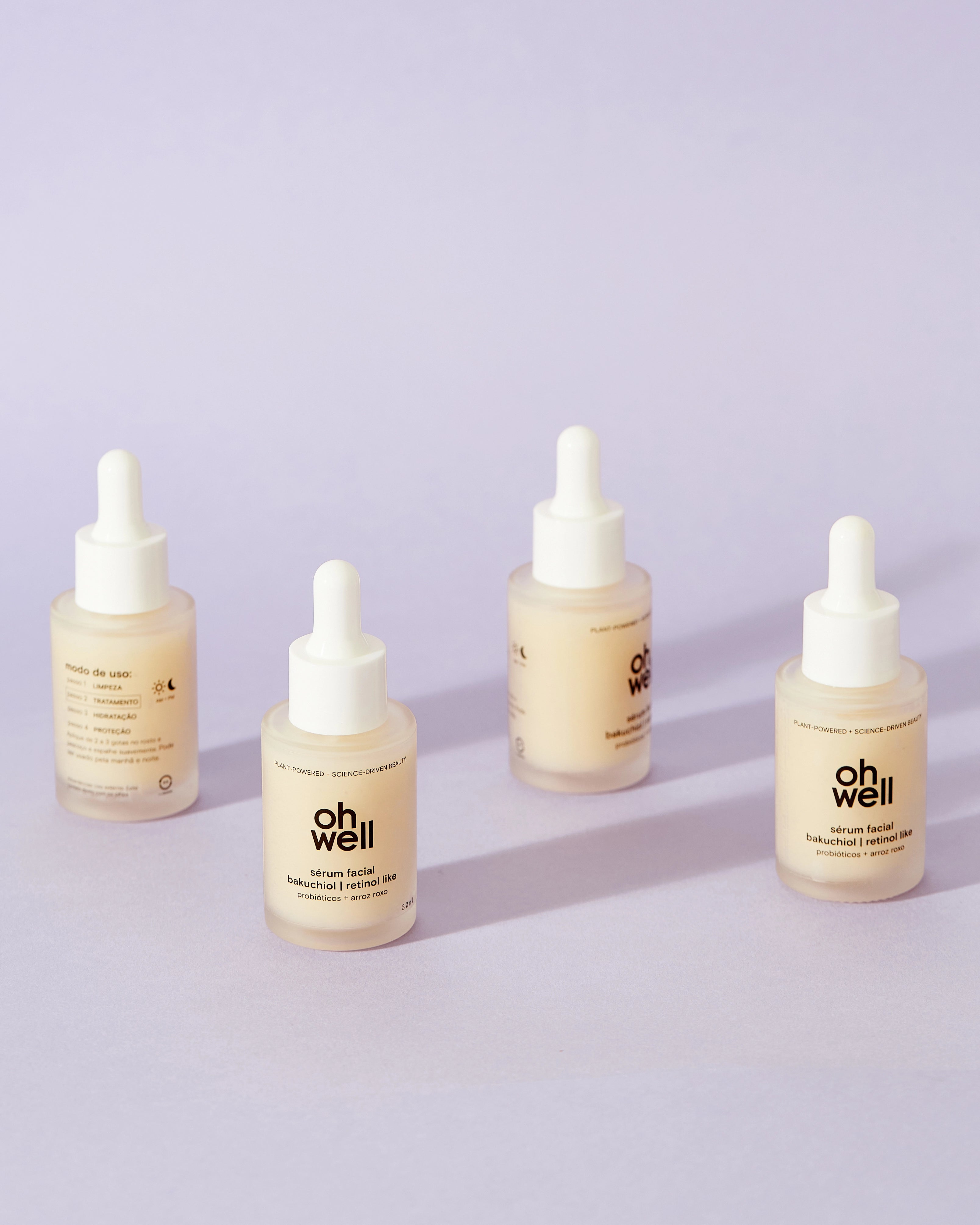 s_rum_bakuchiol_retinol_like.webp