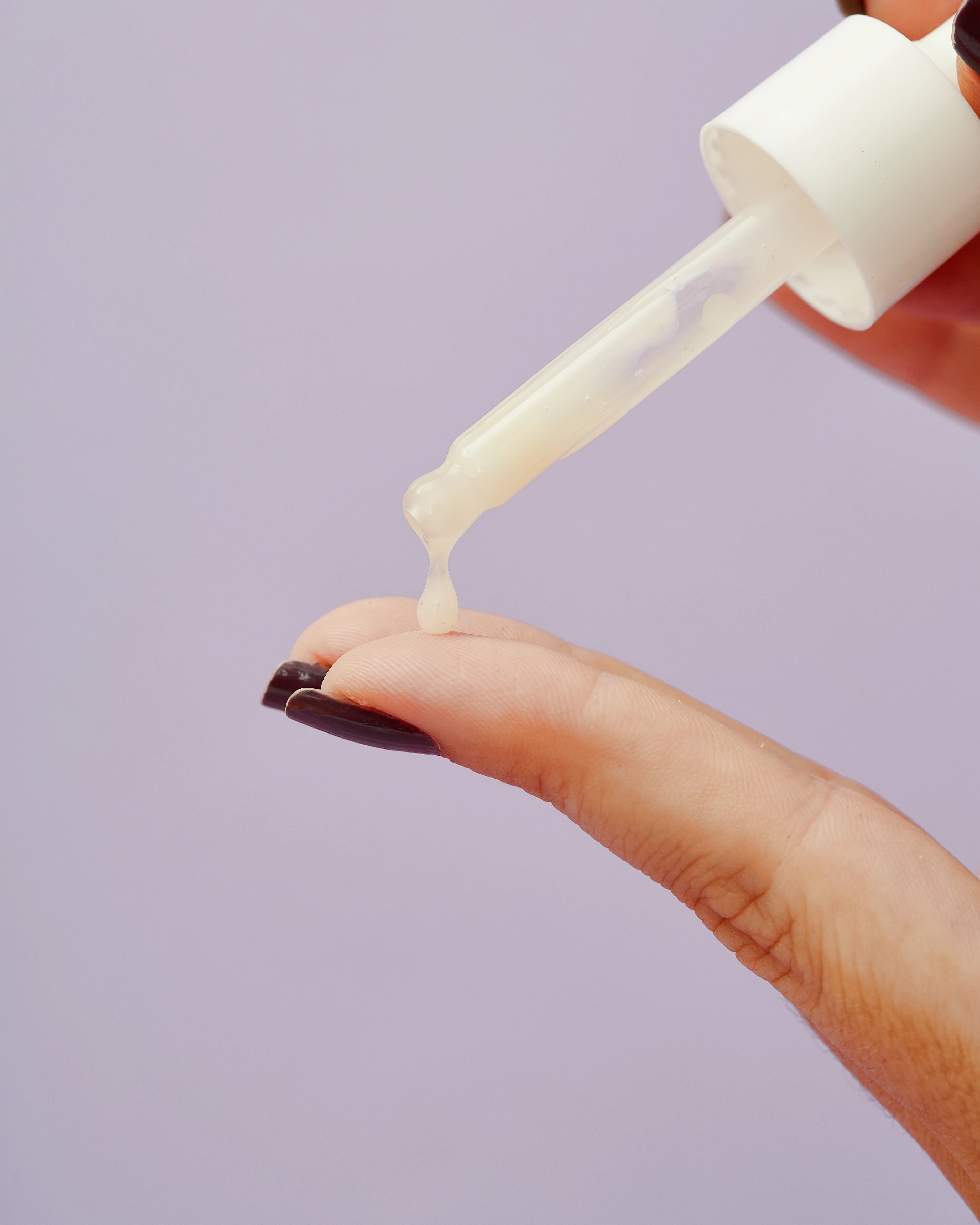 Sérum Bakuchiol - Retinol Like