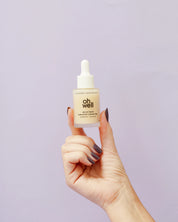 Sérum Bakuchiol - Retinol Like