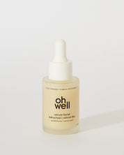Sérum Bakuchiol - Retinol Like