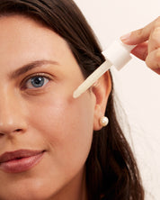 Sérum Bakuchiol - Retinol Like
