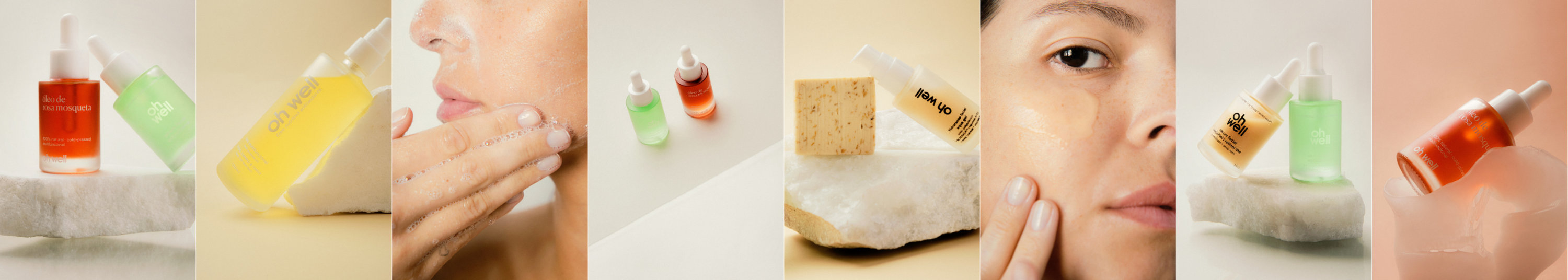 Todos os Produtos