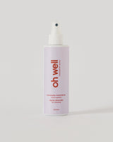Hidratante em Spray