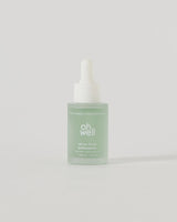 Sérum Antioxidante e Antiacne - Chá Verde e Niacinamida