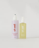 Kit Bodycare