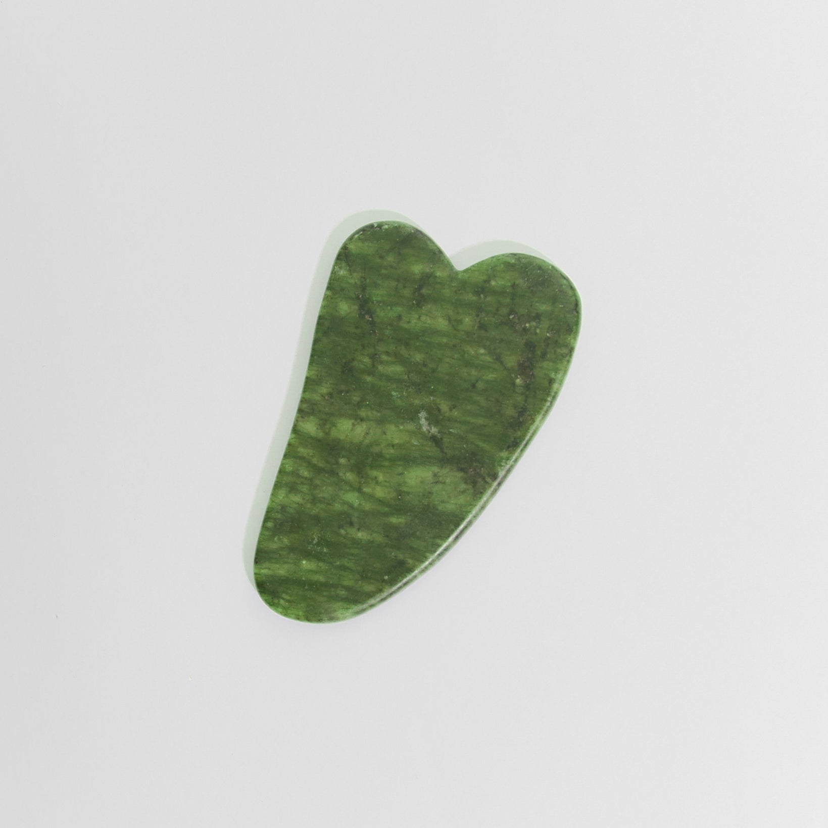 gua-sha-oh-well-jade.jpg