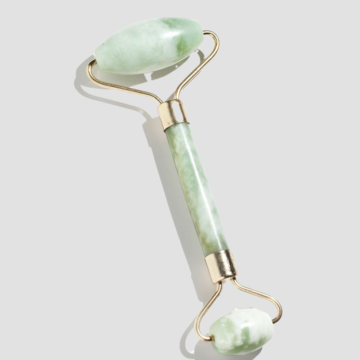 rolo-de-jade-oh-well_b8b70918-454f-4d70-a91d-afb6abeee1f5.webp